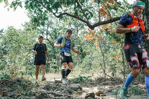 BIB: 
                            <button type="button" onclick="openModal(26082097)" class="btn btn-primary btn-sm float-right btn-popup" data-toggle="modal" data-target=".modal-high-quality">
                        <i class="fas fa-shopping-cart"></i> Add to Cart
                    </button>
                                            <button type="button" onclick="isThisMe(26082097, true)" class="btn btn-success btn-sm float-right btn-popup btn-isme hidden" data-toggle="tooltip" data-placement="bottom" title="นี่คือรูปของคุณใช่ไหม คลิกที่นี่เพื่อเอาเข้าอัลบั้ม">
                        <i class="fas fa-plus"></i> Add to album
                    </button>
                    <button type="button" onclick="isThisMe(26082097, false)" class="btn btn-warning btn-sm float-right btn-popup btn-isnotme hidden">
                        <i class="fas fa-ban"></i> Remove from album
                    </button>